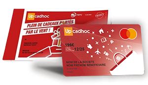 upkdo|Avec UpC’kdo, le crédit digital : offrez bien plus qu’un cadeau qui .